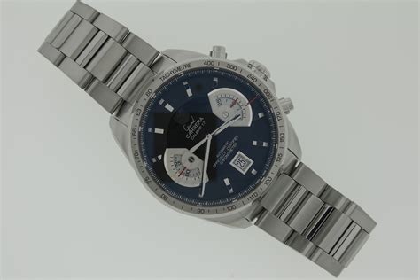 used watches houston